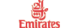 Логотип «Emirates Airline»